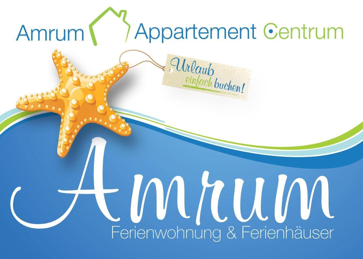Haus Braeaetlun Ferienwohnung Braeaetlun 4 Norddorf Exterior foto