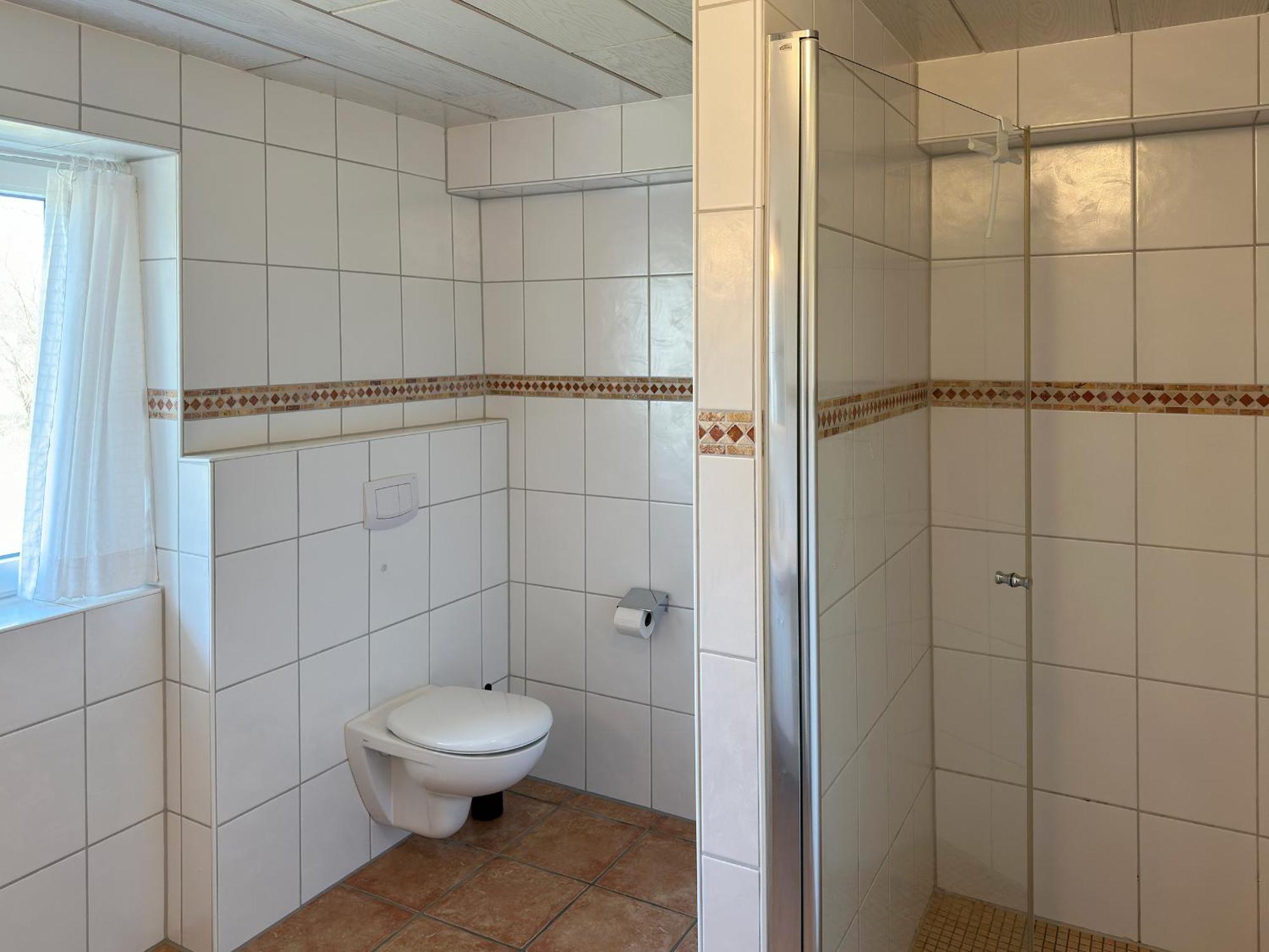 Haus Braeaetlun Ferienwohnung Braeaetlun 4 Norddorf Exterior foto