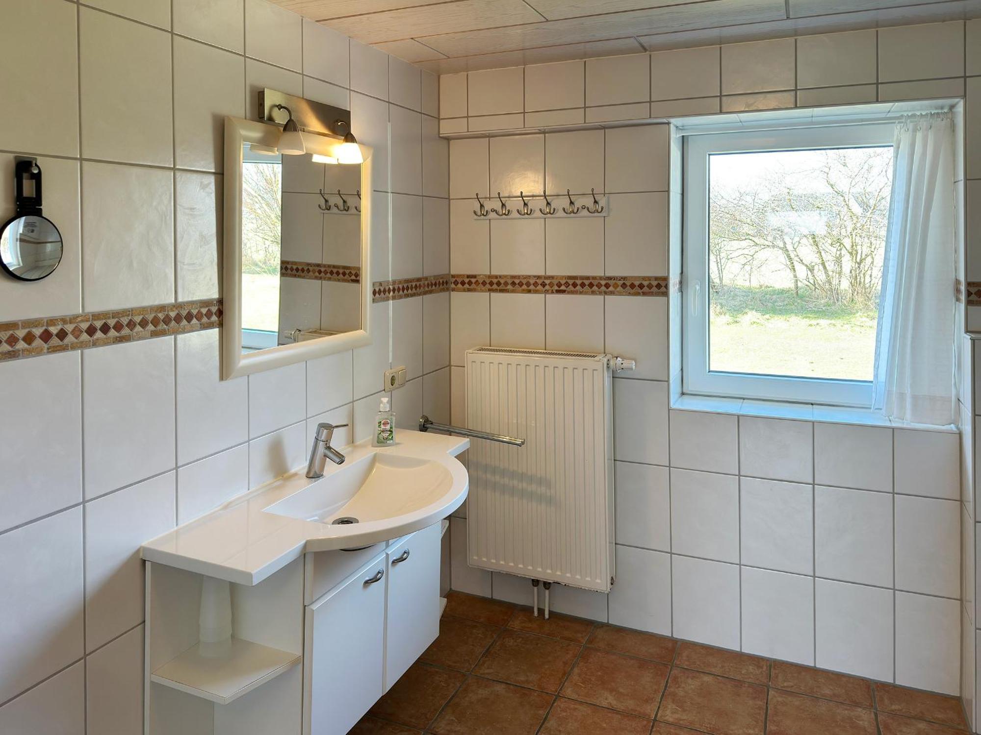 Haus Braeaetlun Ferienwohnung Braeaetlun 4 Norddorf Exterior foto