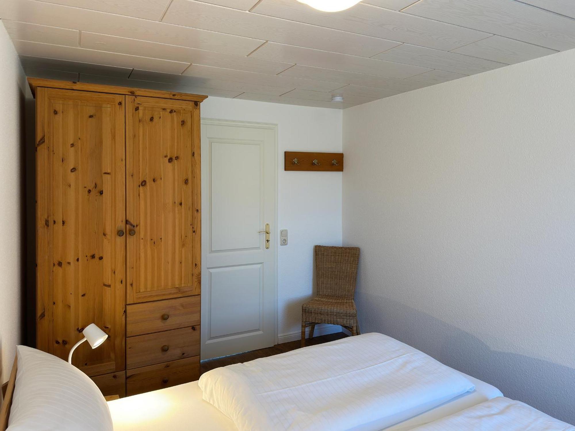 Haus Braeaetlun Ferienwohnung Braeaetlun 4 Norddorf Exterior foto