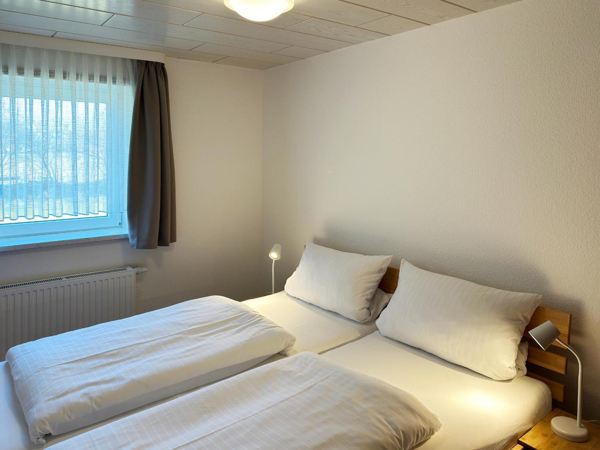 Haus Braeaetlun Ferienwohnung Braeaetlun 4 Norddorf Exterior foto