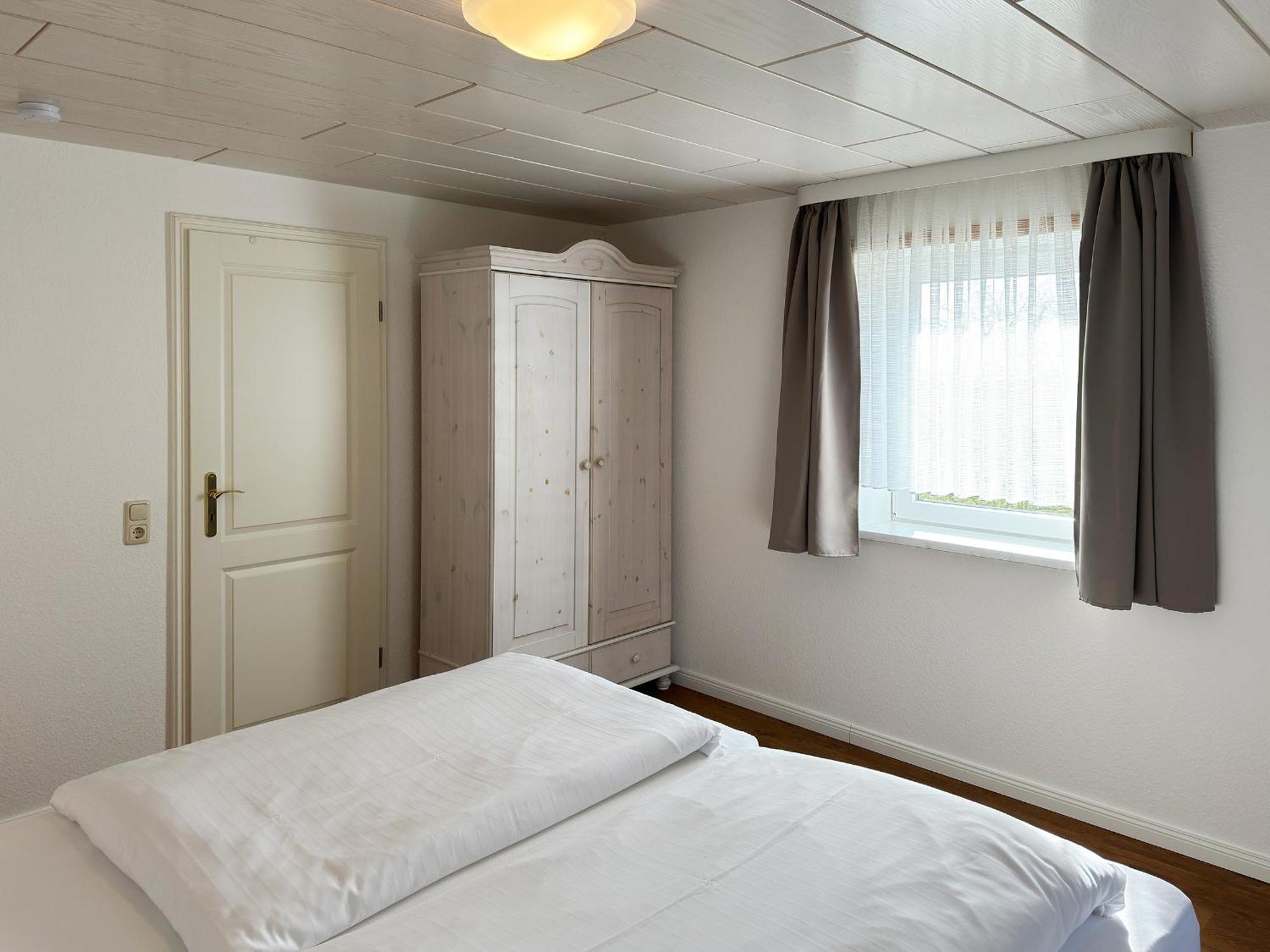 Haus Braeaetlun Ferienwohnung Braeaetlun 4 Norddorf Exterior foto