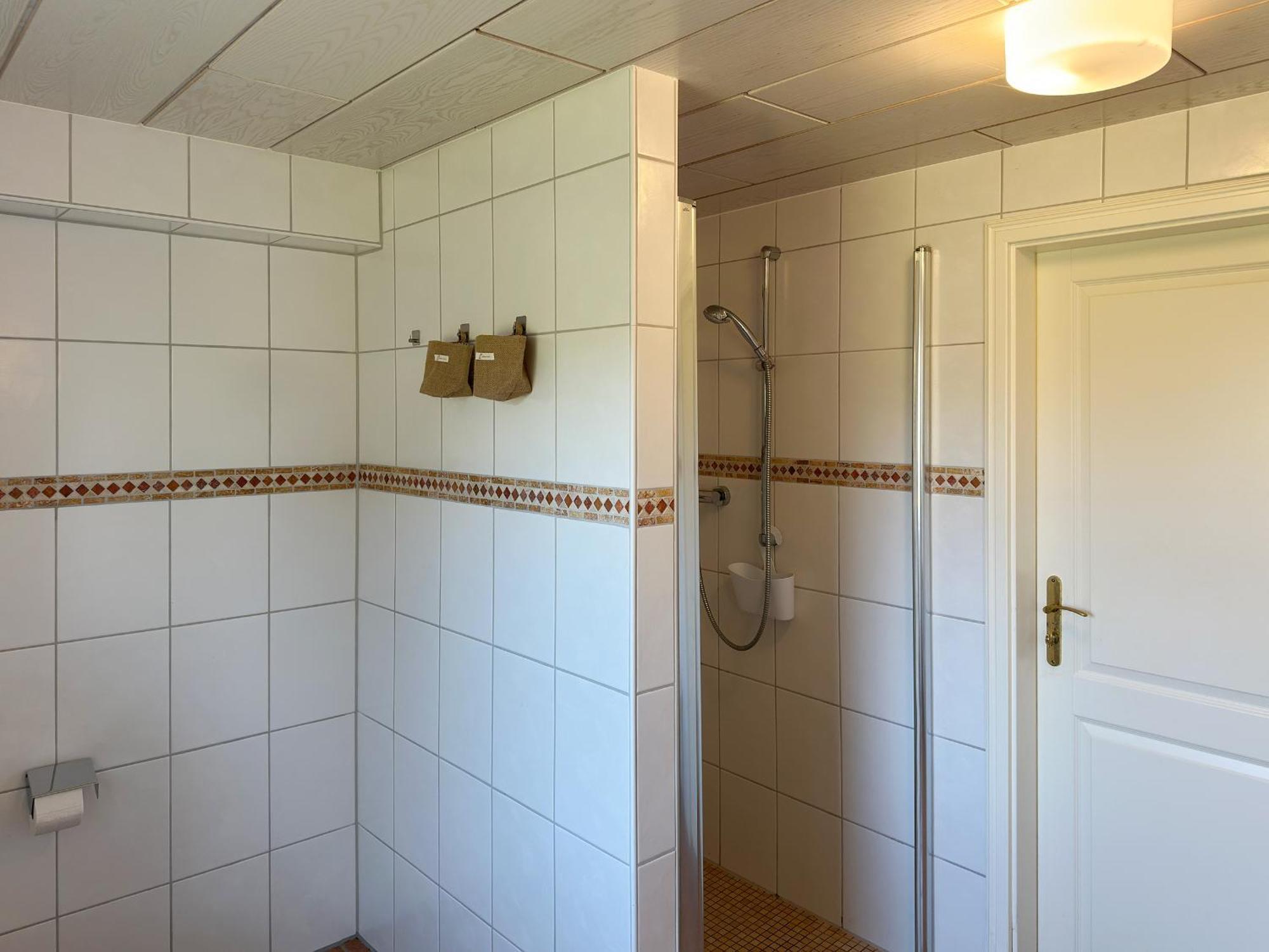Haus Braeaetlun Ferienwohnung Braeaetlun 4 Norddorf Exterior foto